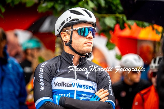 Midden-Brabant Poort Omloop 2025 – foto 76