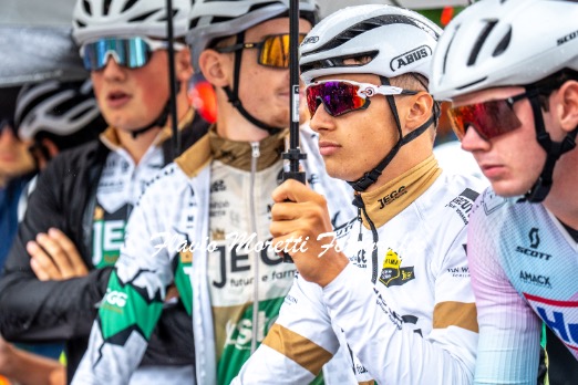 Midden-Brabant Poort Omloop 2025 – foto 75