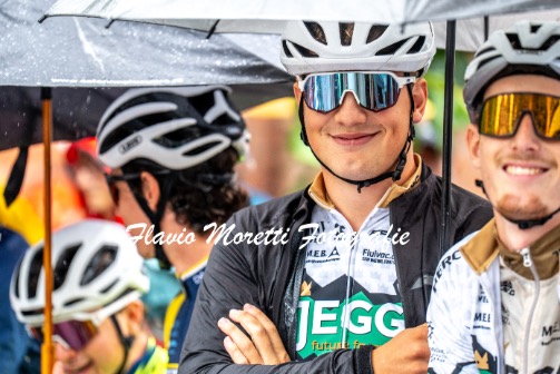 Midden-Brabant Poort Omloop 2025 – foto 74