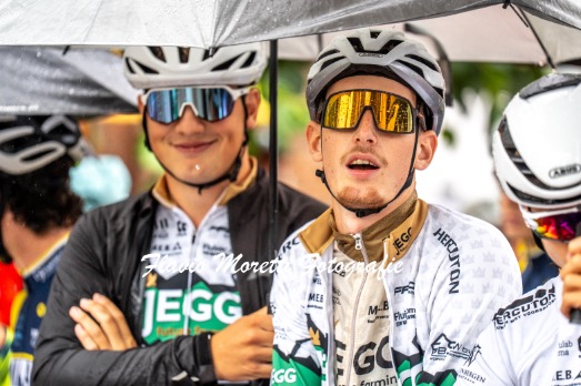 Midden-Brabant Poort Omloop 2025 – foto 73