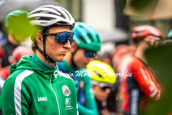 Midden-Brabant Poort Omloop 2025 – foto 72