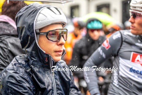 Midden-Brabant Poort Omloop 2025 – foto 71
