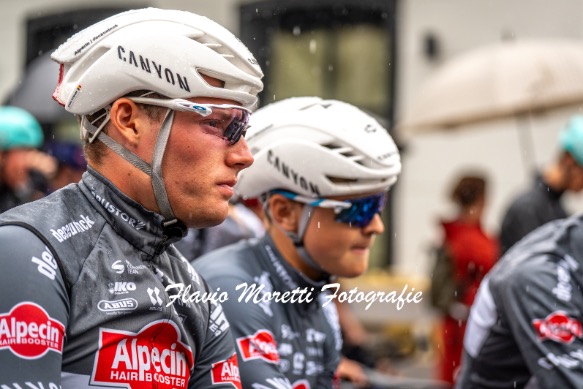 Midden-Brabant Poort Omloop 2025 – foto 70