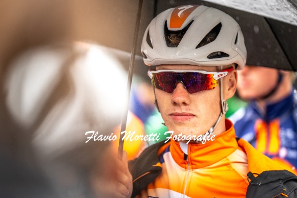Midden-Brabant Poort Omloop 2025 – foto 68