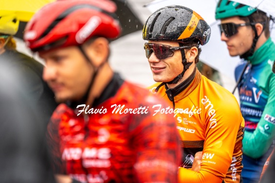 Midden-Brabant Poort Omloop 2025 – foto 66