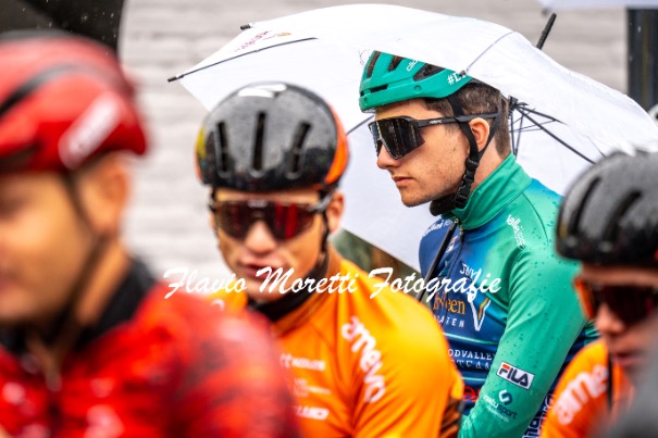 Midden-Brabant Poort Omloop 2025 – foto 67