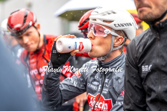 Midden-Brabant Poort Omloop 2025 – foto 65