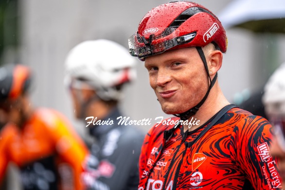 Midden-Brabant Poort Omloop 2025 – foto 64