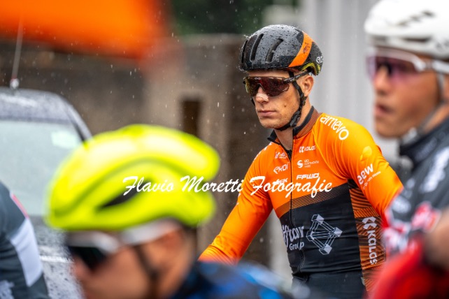 Midden-Brabant Poort Omloop 2025 – foto 63