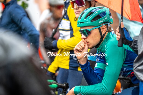 Midden-Brabant Poort Omloop 2025 – foto 61