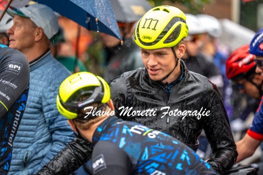 Midden-Brabant Poort Omloop 2025 – foto 60