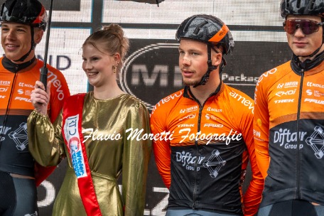 Midden-Brabant Poort Omloop 2025 – foto 59