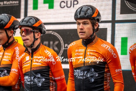 Midden-Brabant Poort Omloop 2025 – foto 56
