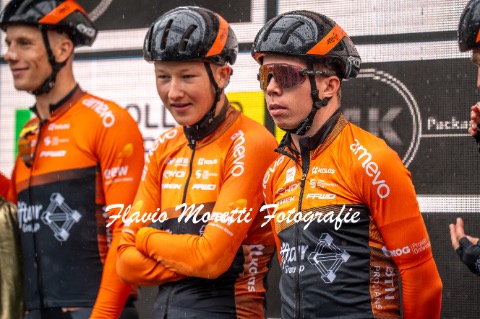 Midden-Brabant Poort Omloop 2025 – foto 55