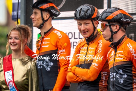 Midden-Brabant Poort Omloop 2025 – foto 54