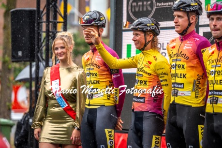 Midden-Brabant Poort Omloop 2025 – foto 53