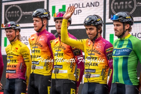 Midden-Brabant Poort Omloop 2025 – foto 52