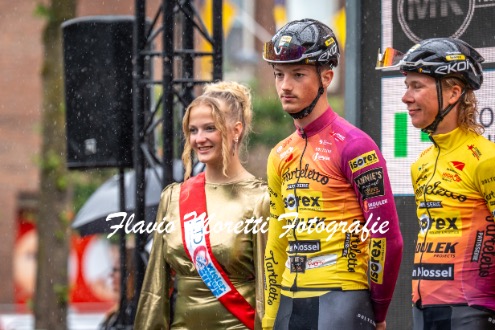 Midden-Brabant Poort Omloop 2025 – foto 51