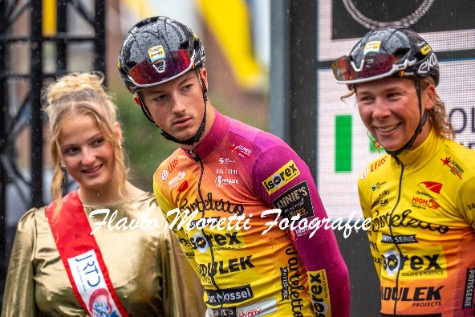 Midden-Brabant Poort Omloop 2025 – foto 49