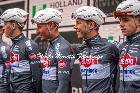 Midden-Brabant Poort Omloop 2025 – foto 48