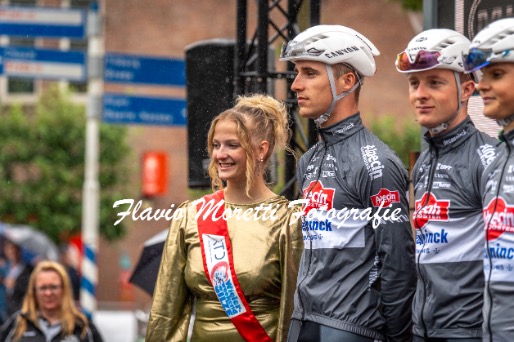 Midden-Brabant Poort Omloop 2025 – foto 47