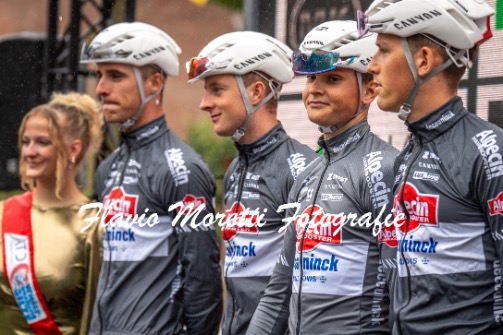Midden-Brabant Poort Omloop 2025 – foto 45