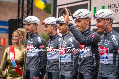 Midden-Brabant Poort Omloop 2025 – foto 46