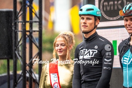 Midden-Brabant Poort Omloop 2025 – foto 39