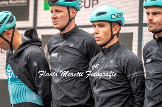 Midden-Brabant Poort Omloop 2025 – foto 37