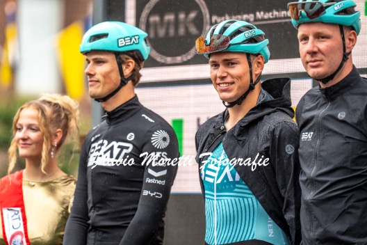 Midden-Brabant Poort Omloop 2025 – foto 38