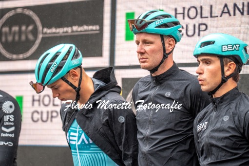 Midden-Brabant Poort Omloop 2025 – foto 36
