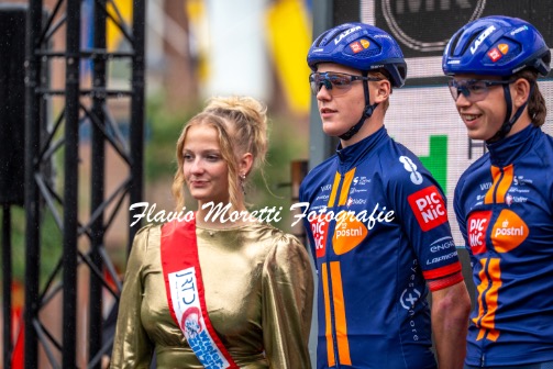 Midden-Brabant Poort Omloop 2025 – foto 32