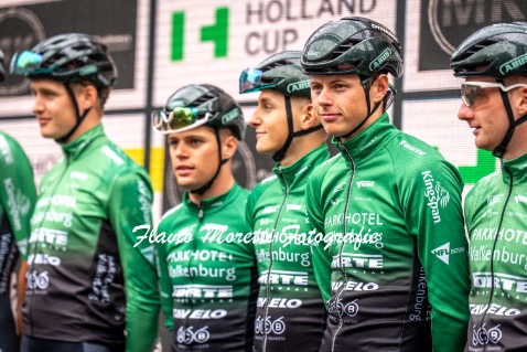 Midden-Brabant Poort Omloop 2025 – foto 28