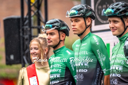 Midden-Brabant Poort Omloop 2025 – foto 27
