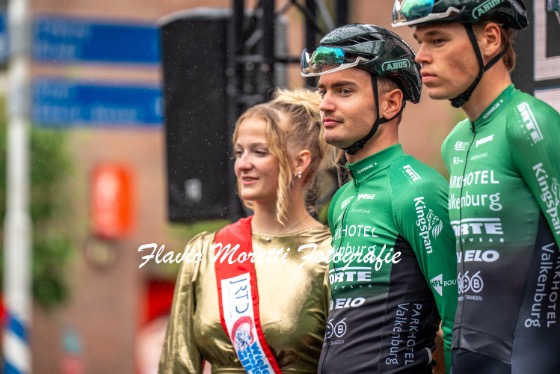 Midden-Brabant Poort Omloop 2025 – foto 26