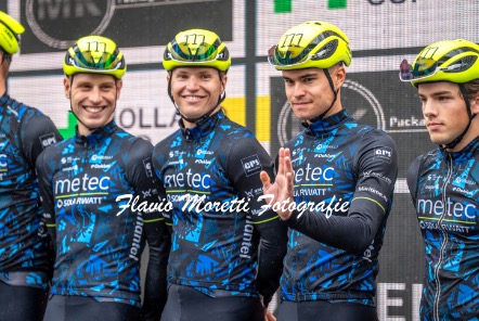 Midden-Brabant Poort Omloop 2025 – foto 25