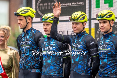 Midden-Brabant Poort Omloop 2025 – foto 24