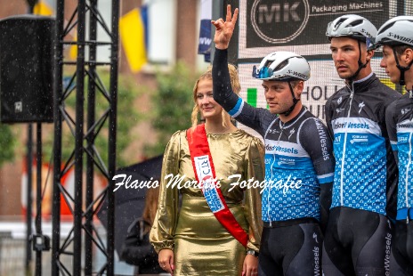 Midden-Brabant Poort Omloop 2025 – foto 19
