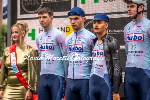 Midden-Brabant Poort Omloop 2025 – foto 13