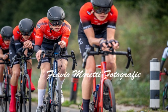 Nederlands Clubkampioenschap 2024 – foto 68