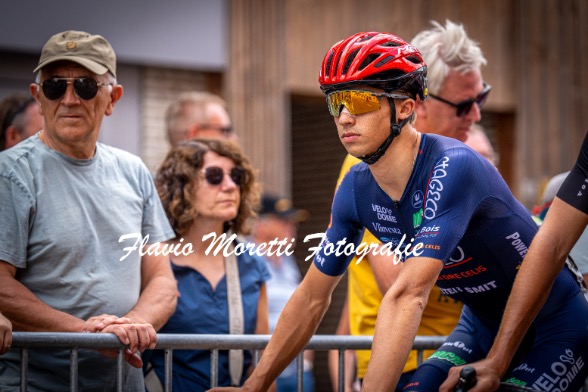 Booischot 2025 – photo 4