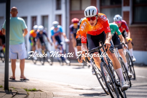 Booischot 2025 – photo 16