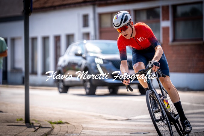 Booischot 2025 – photo 32