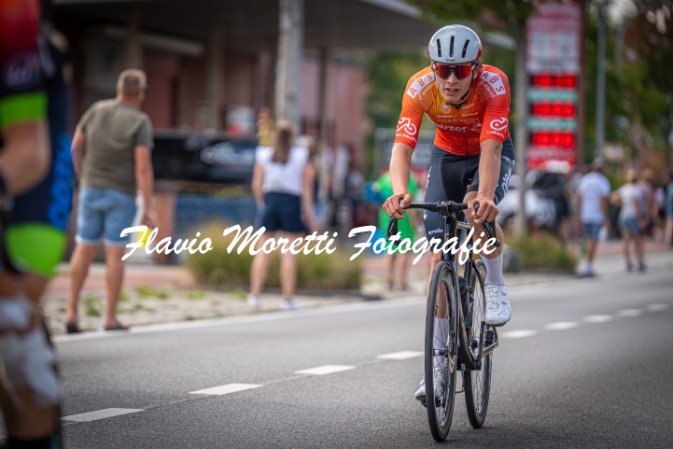 Booischot 2025 – photo 121