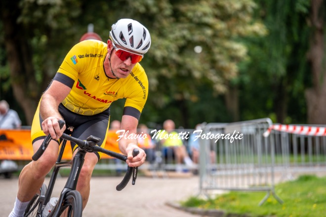 Ronde van Pijnacker 2025 – foto 2