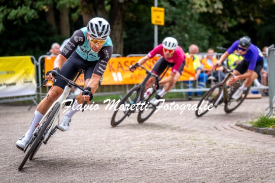 Ronde van Pijnacker 2025 – foto 3