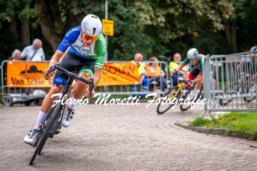 Ronde van Pijnacker 2025 – foto 5