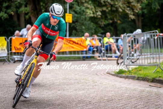 Ronde van Pijnacker 2025 – foto 7