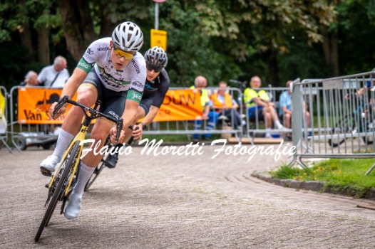 Ronde van Pijnacker 2025 – foto 9