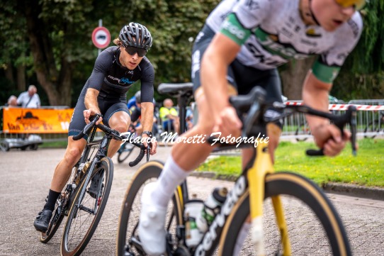 Ronde van Pijnacker 2025 – foto 10